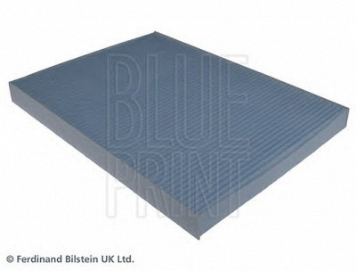 BLUE PRINT adv182521 -  Фильтр воздуха в салоне